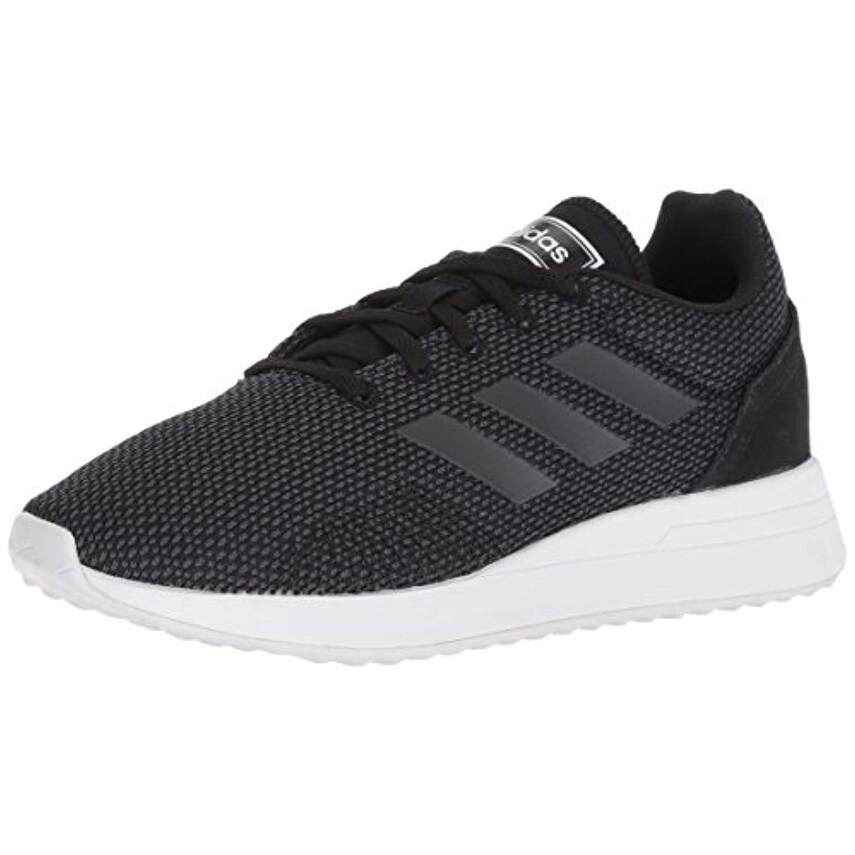 adidas run 70s womens casual shoes