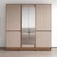 Option Oak/Fendi