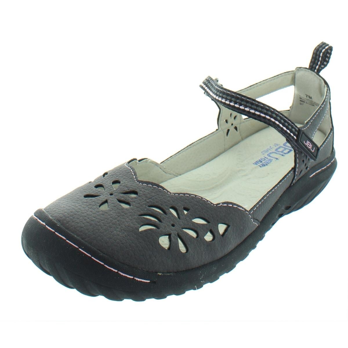 Shop Jbu By Jambu Womens Deep Sea Encore Casual Shoes Vegan