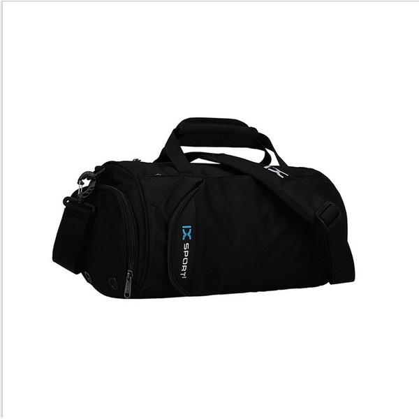 Bed bath and beyond duffle bag top
