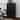 Ameriwood Home BrEZ Build Pearce Tall 5 Drawer Dresser