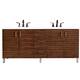 Option American Walnut