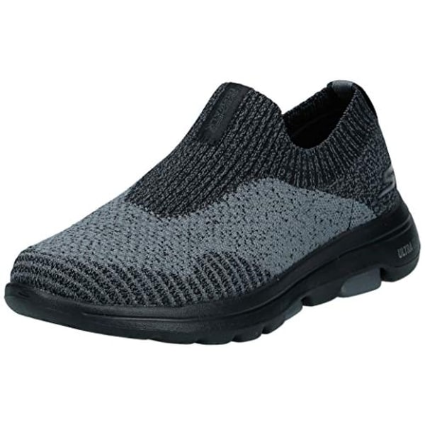 skechers men's stretch fit