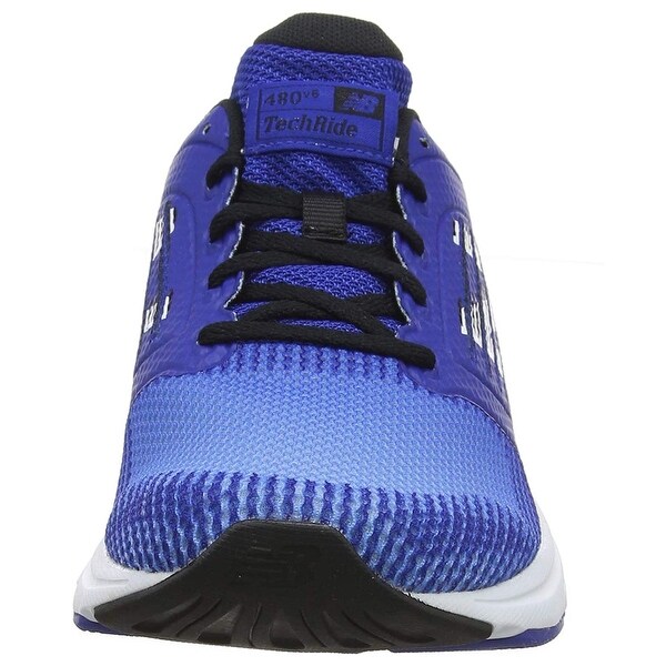 new balance men's 480v6 running shoe