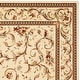 preview thumbnail 19 of 19, SAFAVIEH Lyndhurst Fanna Traditional Oriental Rug