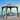10x10 Ft Outdoor Patio Garden Gazebo Canopy With Curtains