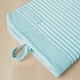 preview thumbnail 85 of 108, KitchenAid Ribbed Soft Silicone Oven Mitt 2-Pack Set, 7.5"x13"
