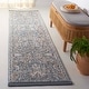 preview thumbnail 21 of 37, SAFAVIEH Vivaldi Anaelle Oriental Rug