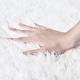 preview thumbnail 39 of 126, Large Shaggy Home Decor Carpets Fluffy Area Rugs for Living Room Bedroom