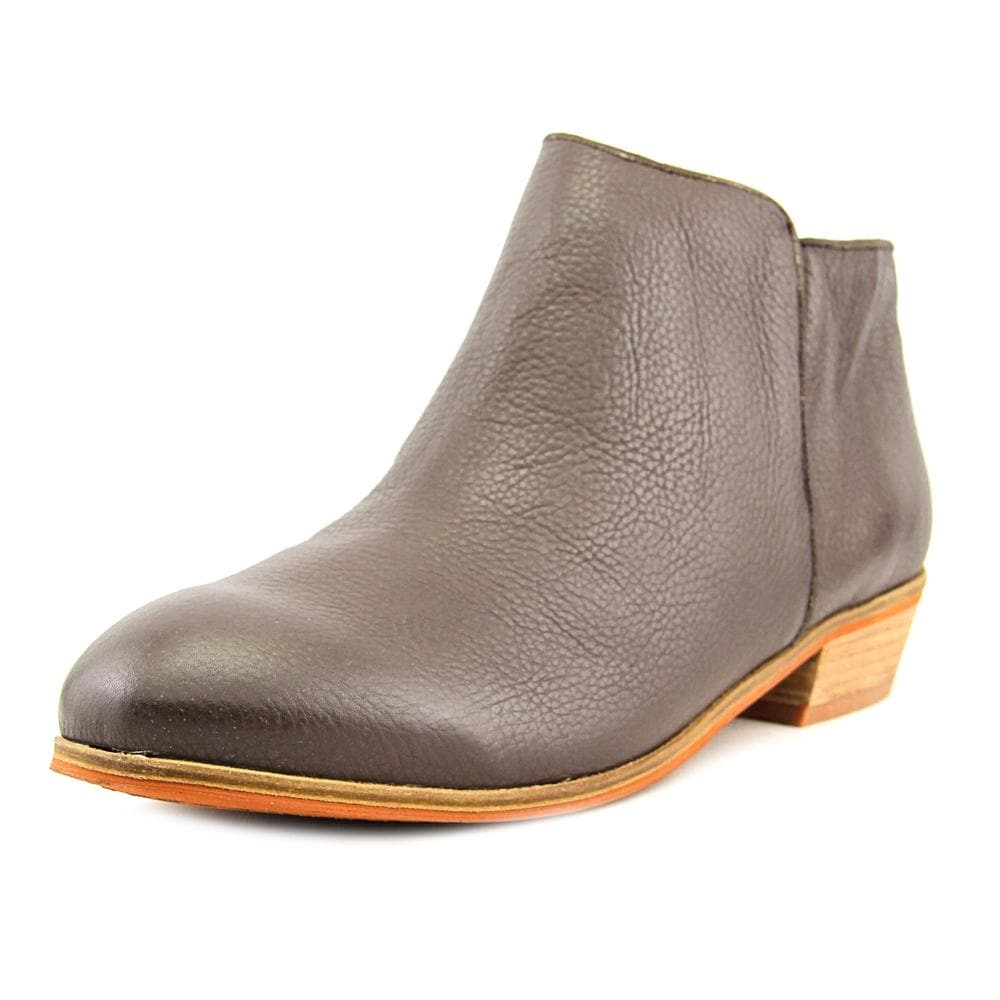 softwalk rocklin boot