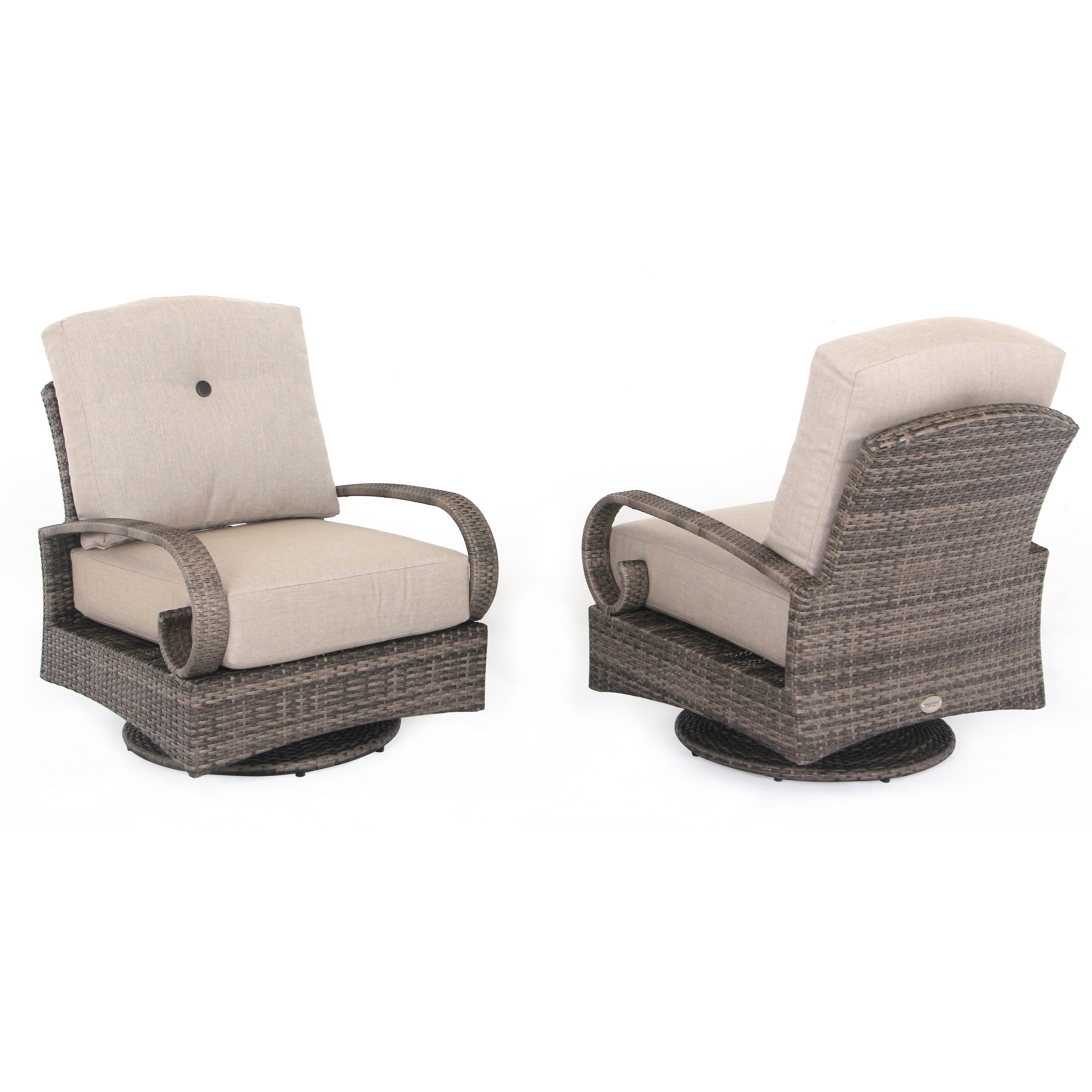 Outdoor barcalounger deals