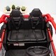 preview thumbnail 10 of 33, 24V Two-Seater Kids Ride-On UTV with Remote Control, Bluetooth, LED Lights, and Four-Wheel Suspension for Kids 3+