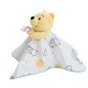 preview thumbnail 2 of 3, Disney Winnie the Pooh Lovey Security Blanket