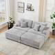 Option Grey