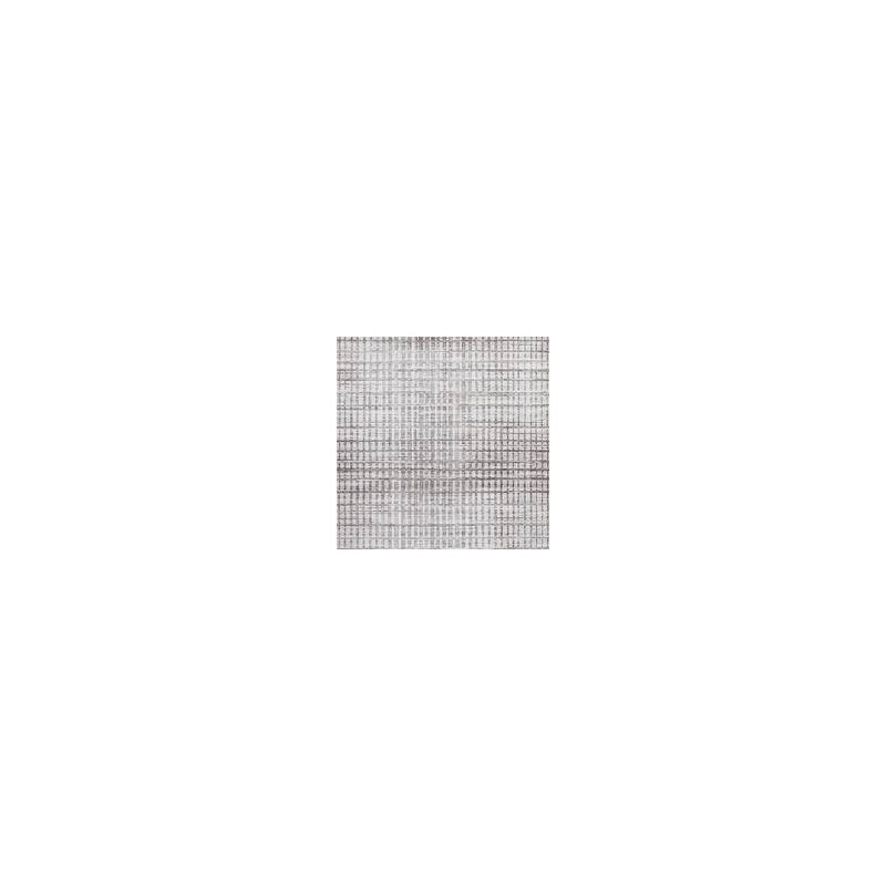Signature Design by Ashley Cream/Taupe Moorhill Rug