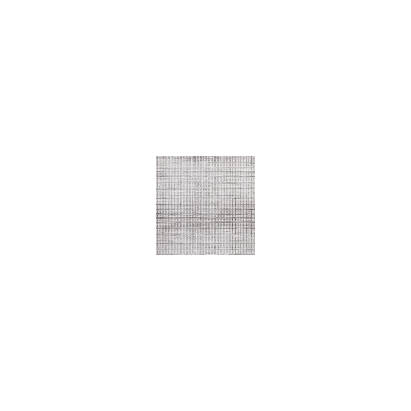 Signature Design by Ashley Cream/Taupe Moorhill Rug