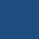Option Blue