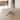 62.4" Extendable Very large Dining Table Modern Mid-Century Kitchen Table Set