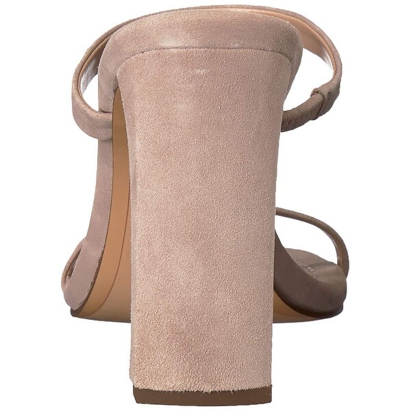 bcbgeneration whitney sandal