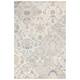 SAFAVIEH Handmade Glamour Noella Floral Wool Rug