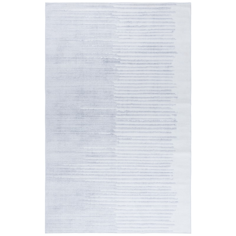 SAFAVIEH Malibu Erlene Modern & Contemporary Rug