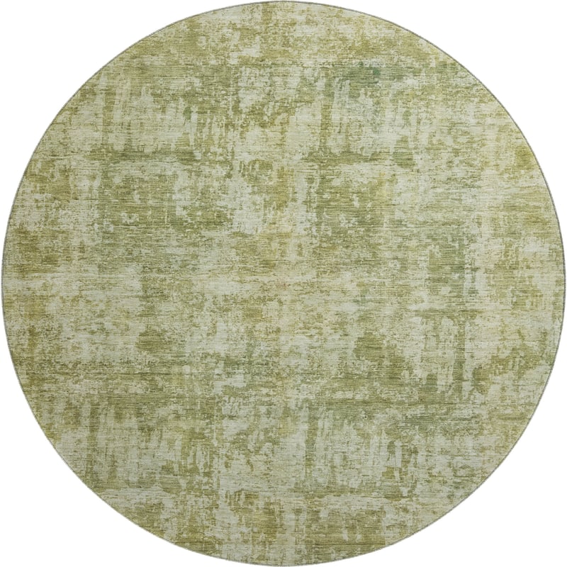 Premium Washable Super Soft Abstract Solid Mayfield Rug