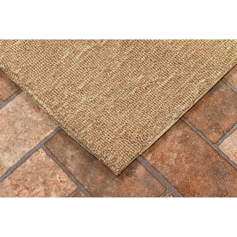 Liora Manne Frontporch Roosters Indoor/Outdoor Rug