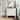Gavello Farmhouse 4-drawer Storage Nightstand
