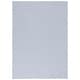 preview thumbnail 24 of 65, SAFAVIEH Faux Rabbit Washable Fur Teofila Solid Shag Rug 5' x 7' - Light Grey - Rectangle