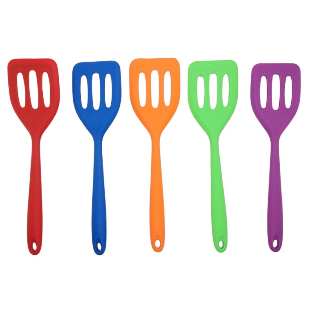 https://ak1.ostkcdn.com/images/products/is/images/direct/a778cebdcf1be877af7f1c36ed9414bdcd9aa7af/8%22-Long-Non-Stick-Silicone-Mini-Slotted-Spatula-Turner---Great-for-Eggs%2C-Baking%2C-Small-Servings-and-more.jpg
