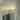 Hunter Xidane Vanity Wall Light - Bathroom, Mid Century Modern, Glam - Clear glass