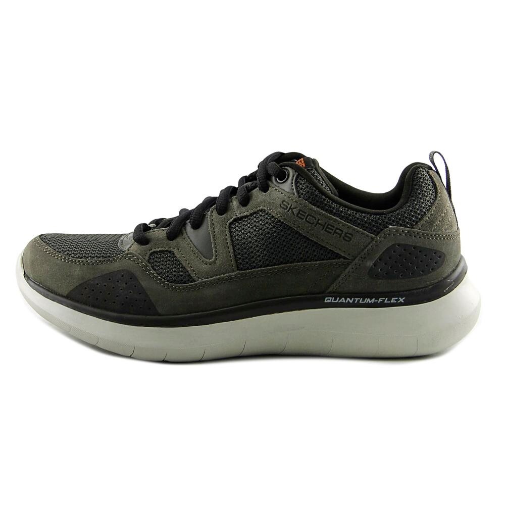 skechers from which country