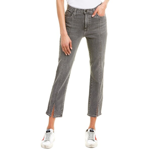 ag jeans black friday