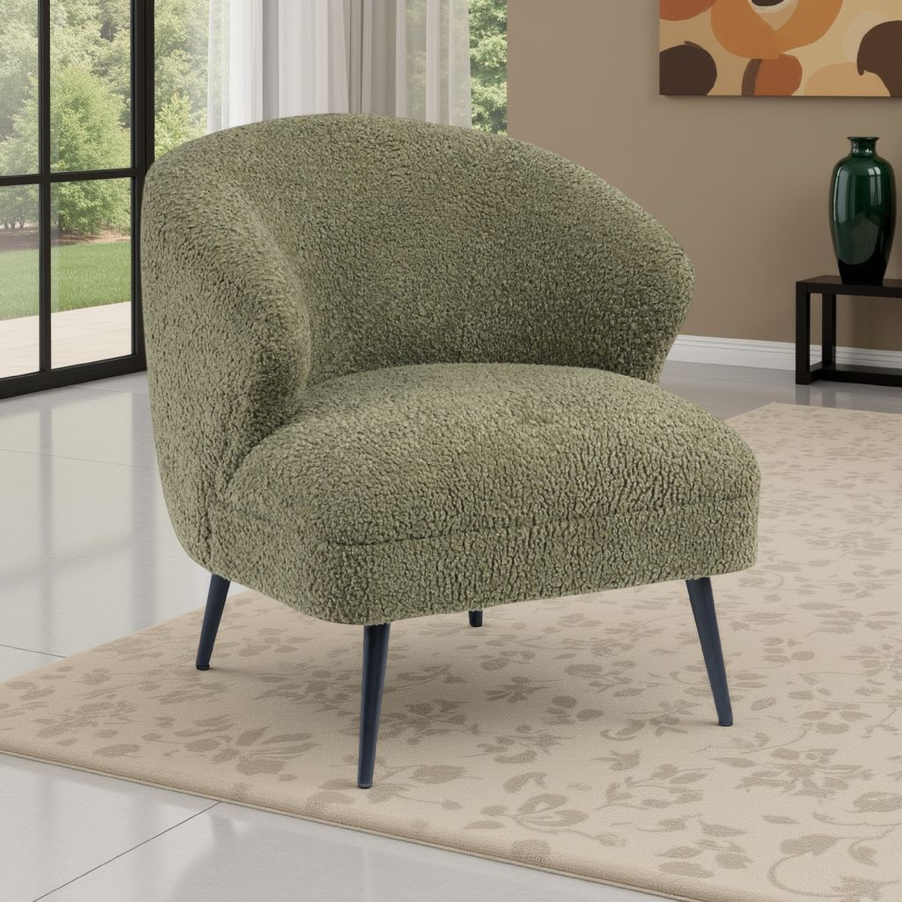 Neda-Accent-Chair,-Soft-Sage-