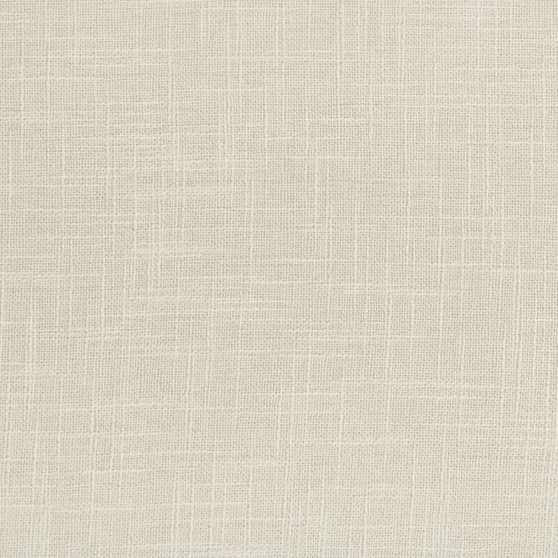 Entryway Footrest Seat with Solid Wood Frame and Swivel Casters, Upholstered Seat, Indoor Bench Storage Bench