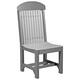 Option Dove Gray & Slate
