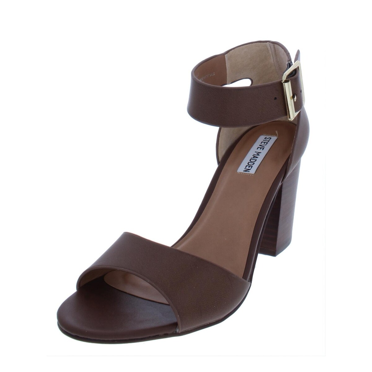 steve madden dress sandals