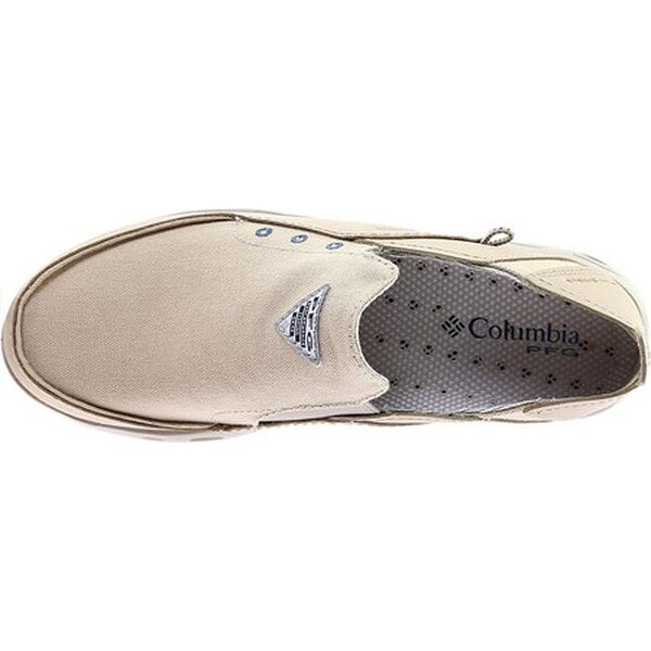 columbia men's bahama vent