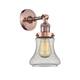 Option Antique Copper / Seedy