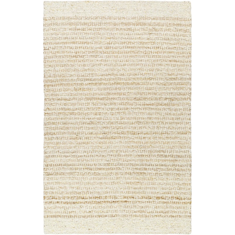 Livabliss Genevive Rustic Area Rug