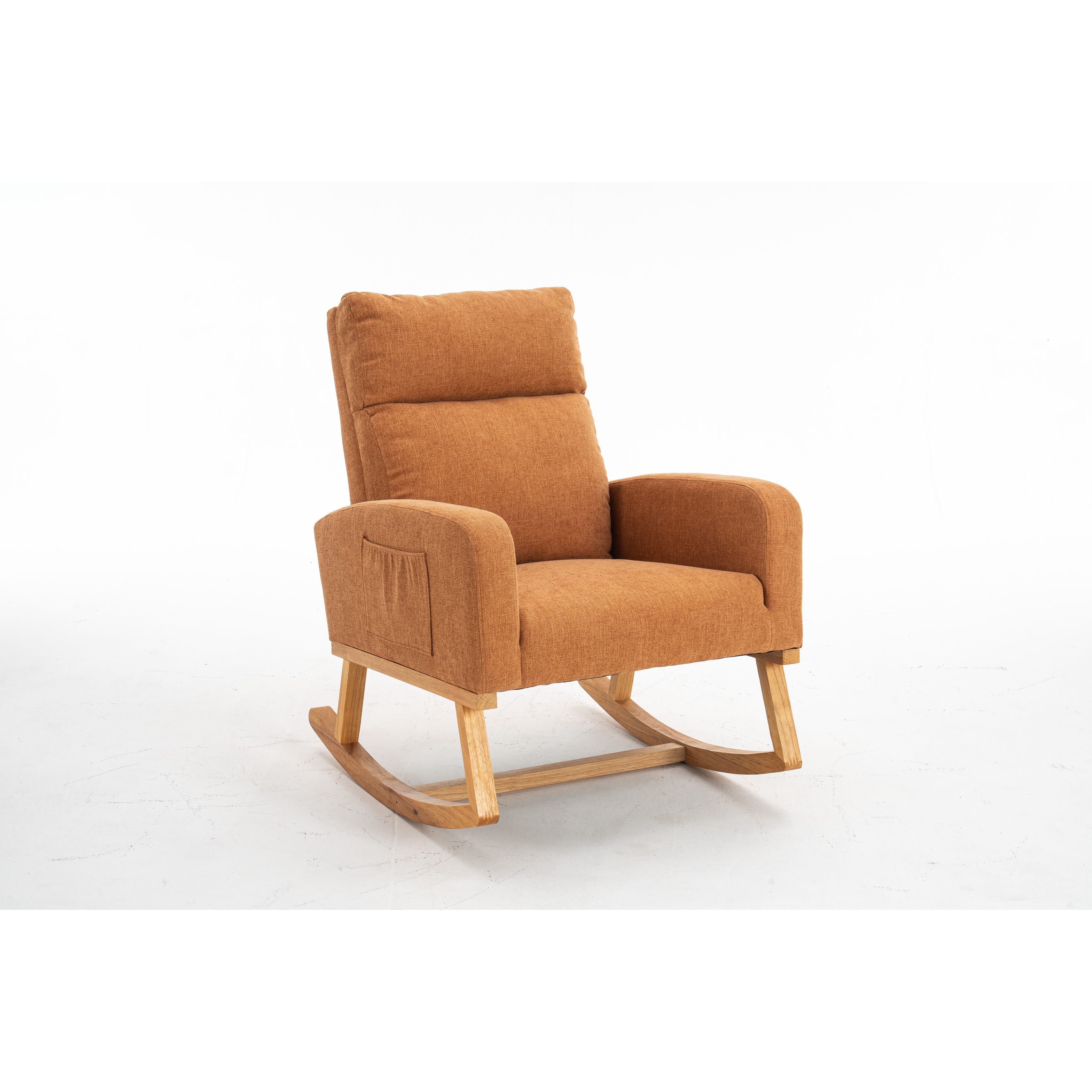 Kids glider chair deals