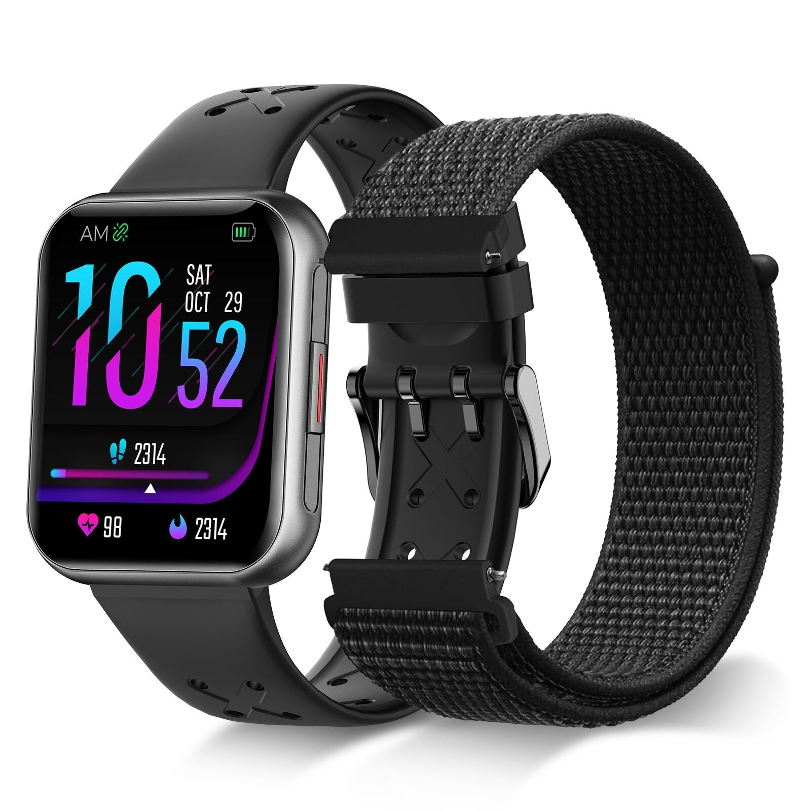 Bed bath and beyond shop fitbit versa