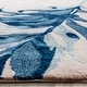 preview thumbnail 10 of 26, SAFAVIEH Handmade Allure Eugenia Modern Floral Wool Rug