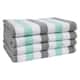 Option Grey/Green