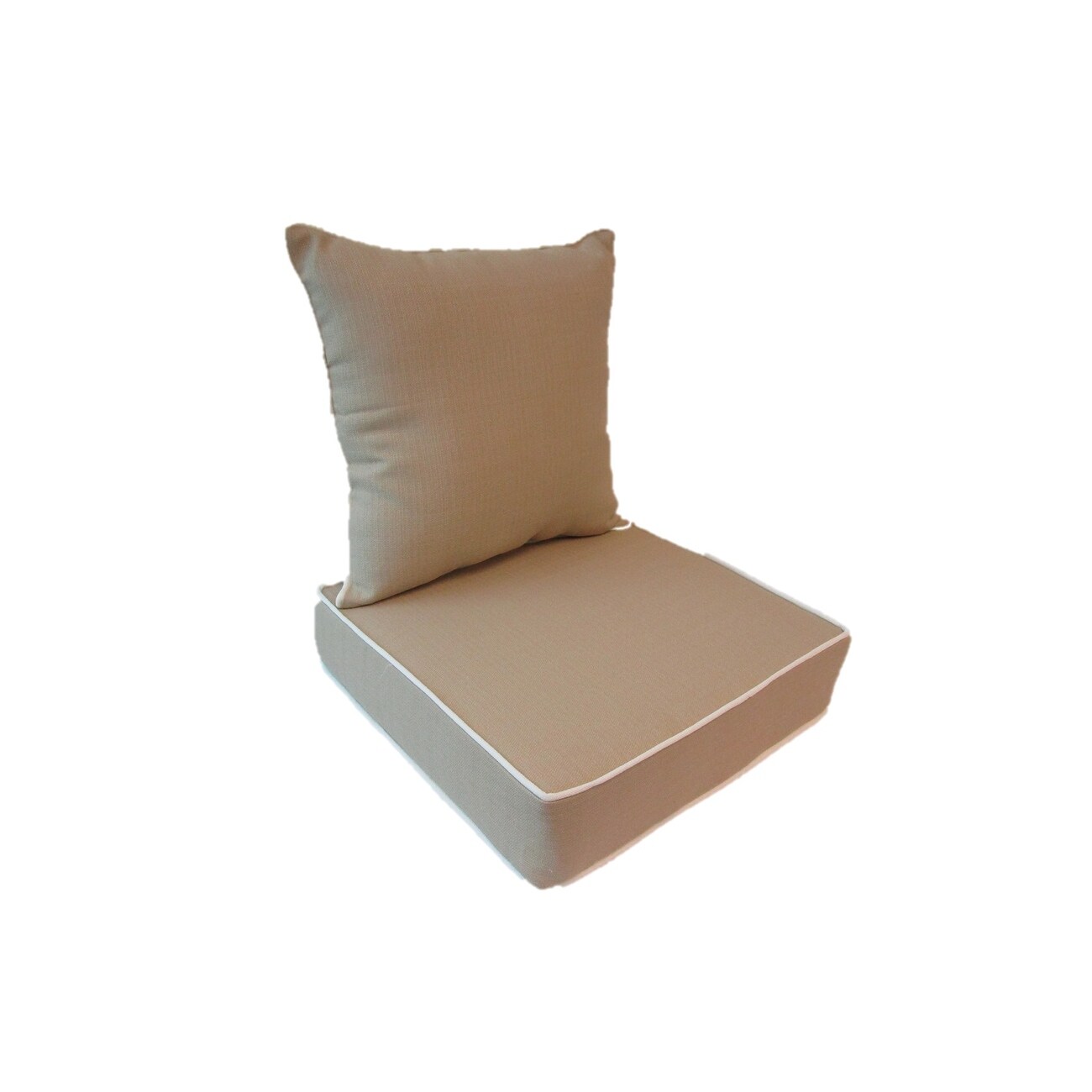 Suntastic cushions outlet