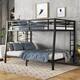 Option Black