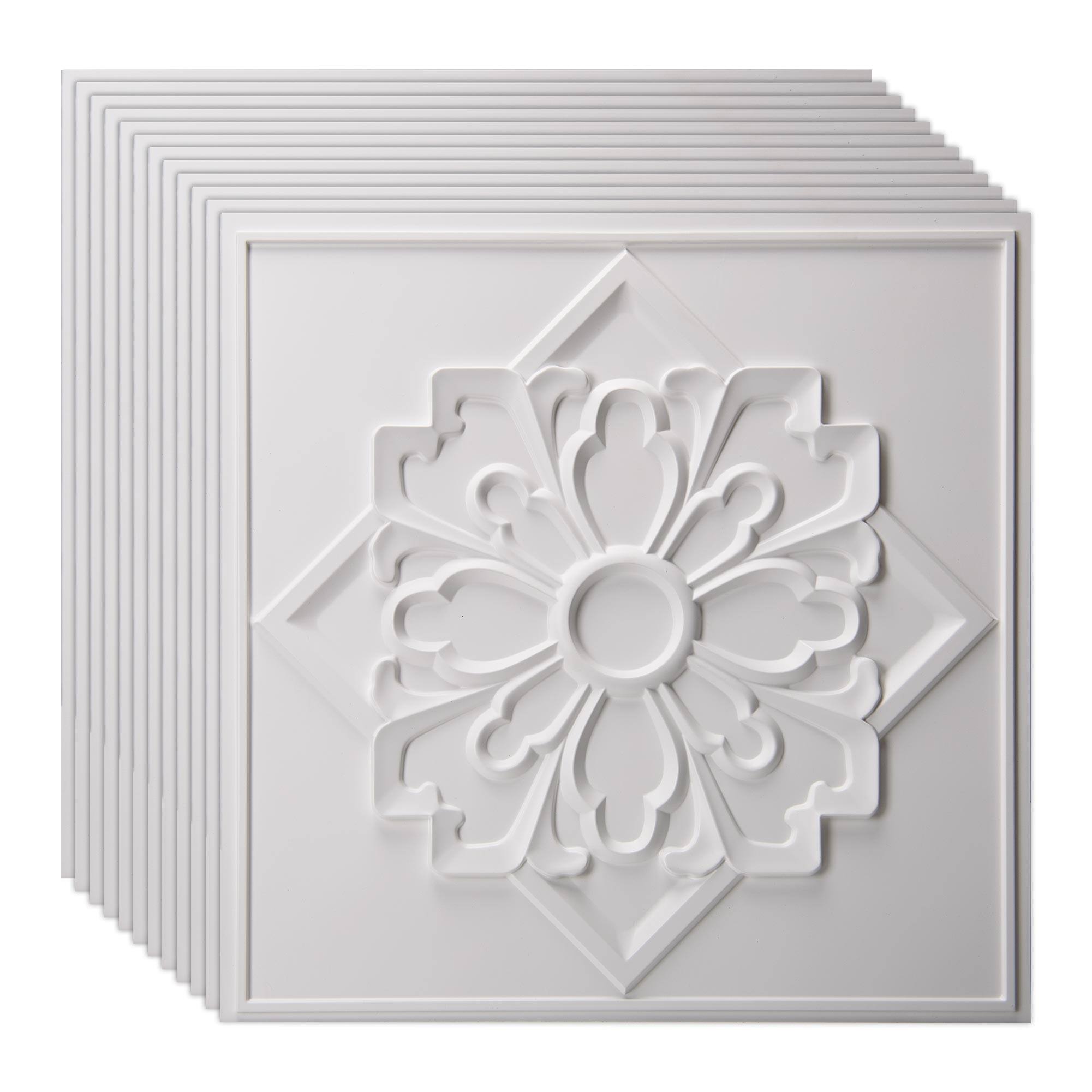 Option White