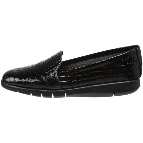 aerosoles loafers