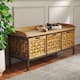 Option Oak