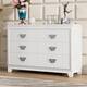 Option White